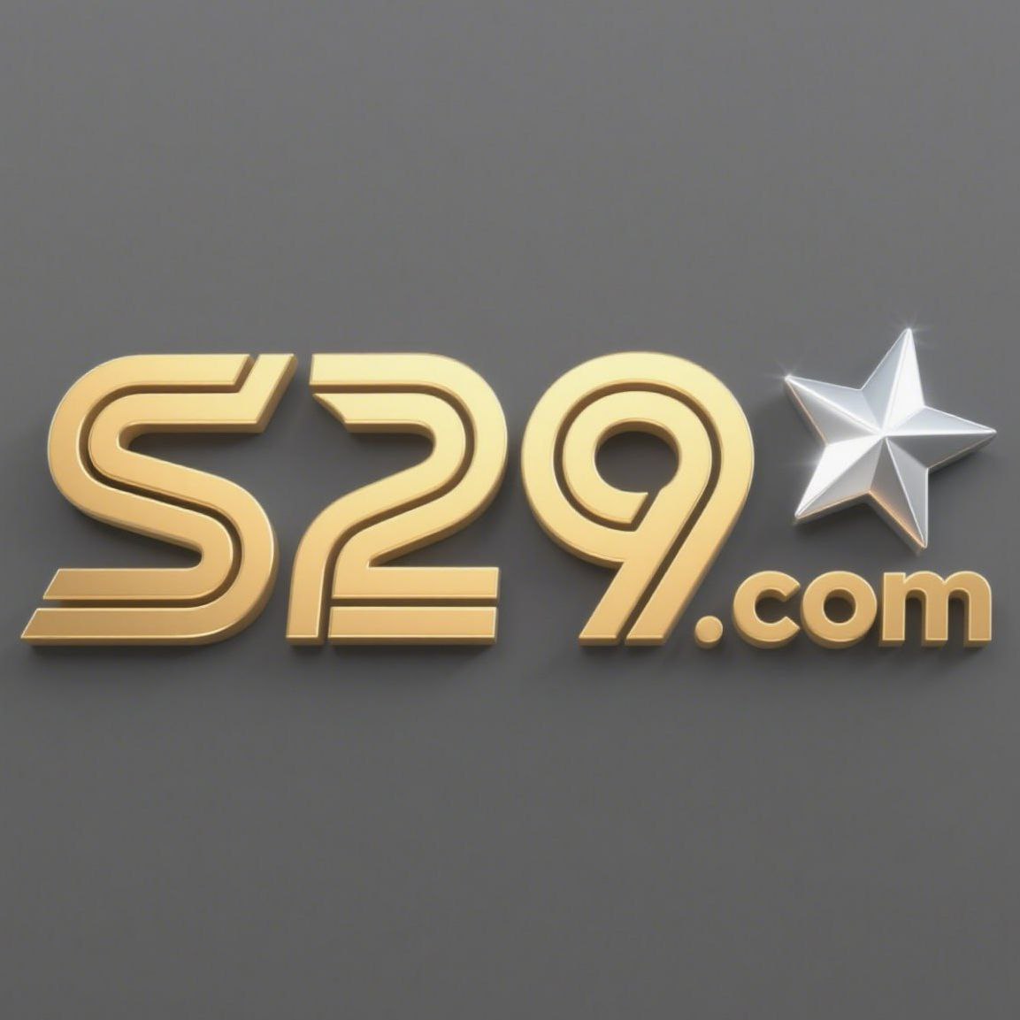 register s29 com